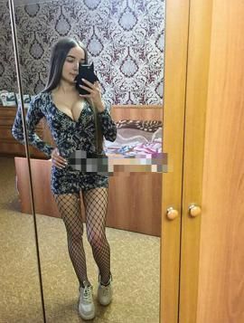 Секс за деньги в Краснодаре: Как выбрать идеальную девушку для незабываемой встречи?