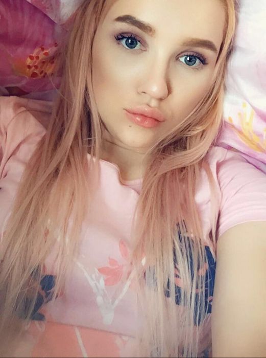 Шлюхи Питера: Зачем возвращаются к уже знакомым?